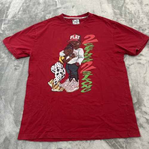 Play clothes camicia uomo - play,