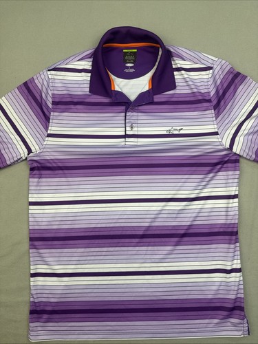 Greg norman play dry polo - dry,