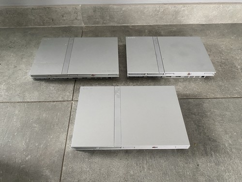 Lotto console ps2 - lotto,