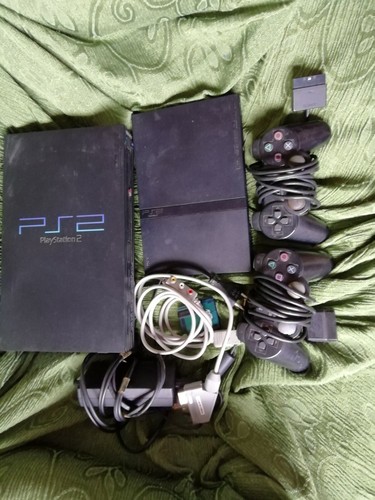 Play slim - 2, fast+