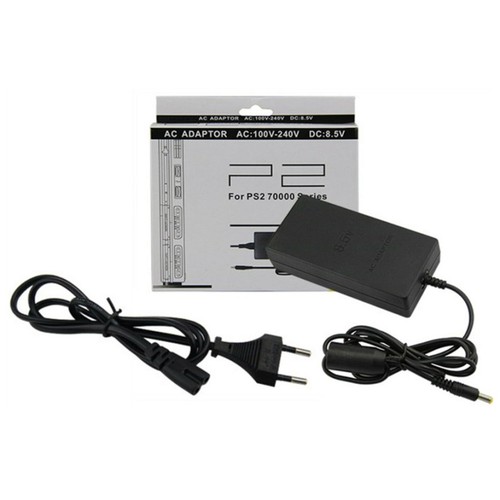 Alimentatore compatibile per - compatibile,