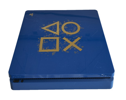 Console sony playstation 4 - sony,