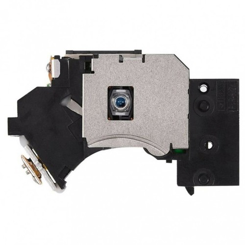 Lente para ps2 sony - ps2, play