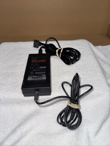Alimentatore adattatore oem - alimentatore,