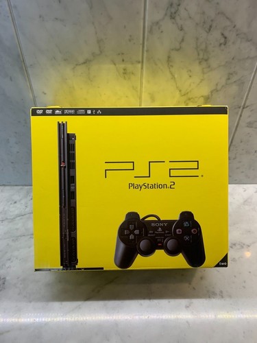 Sony play station - play, 2