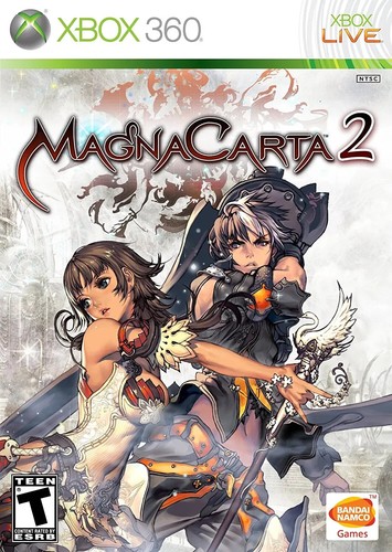 Speciale gioco magna carta - speciale,