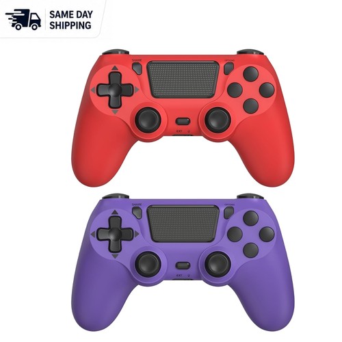Confezione controller gioco - 2,