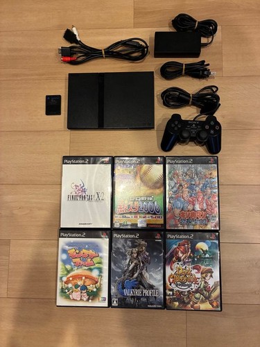 Pacchetto console playstation - console,