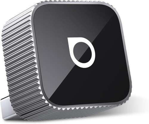 Ottocast mini slim 1 - ottocast, in