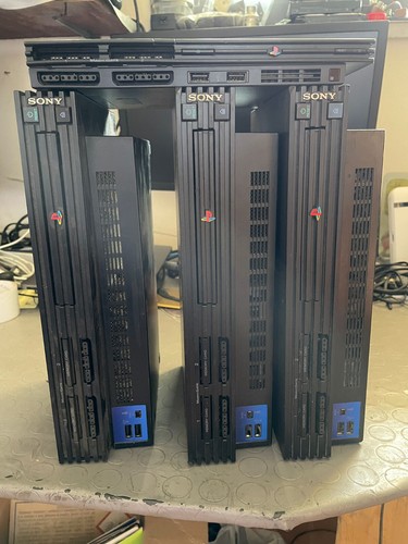 Lotto ps2 play station - lotto,