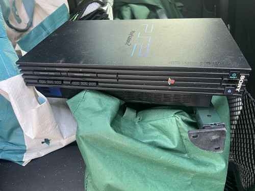 2pz play station - +,