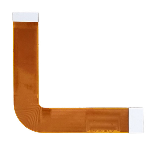 Cavo flessibile laser slim ps2 - cavo,