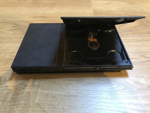 Sony play station - station, 2