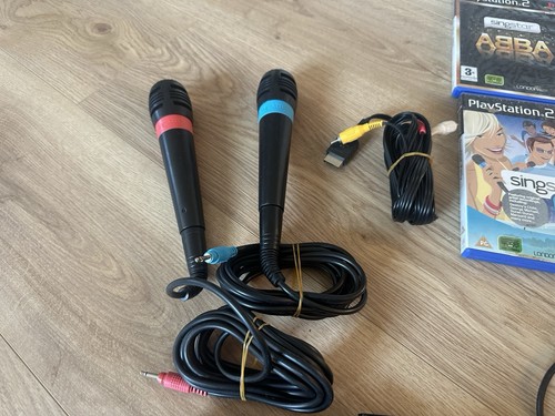 Sony play station slim - play,